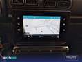 Citroen C3 PureTech 60KW (83CV) C-Series Gris - thumbnail 20