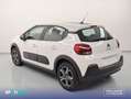 Citroen C3 PureTech 60KW (83CV) C-Series Gris - thumbnail 17