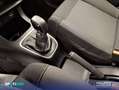 Citroen C3 PureTech 60KW (83CV) C-Series Gris - thumbnail 11