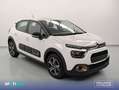 Citroen C3 PureTech 60KW (83CV) C-Series Gris - thumbnail 23