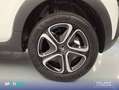Citroen C3 PureTech 60KW (83CV) C-Series Gris - thumbnail 13