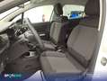 Citroen C3 PureTech 60KW (83CV) C-Series Gris - thumbnail 8