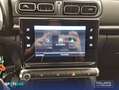 Citroen C3 PureTech 60KW (83CV) C-Series Gris - thumbnail 12