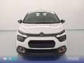 Citroen C3 PureTech 60KW (83CV) C-Series Gris - thumbnail 14