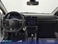 Citroen C3 PureTech 60KW (83CV) C-Series Gris - thumbnail 18