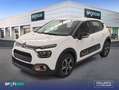 Citroen C3 PureTech 60KW (83CV) C-Series Gris - thumbnail 1