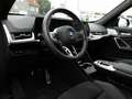 BMW X1 xDrive 30e M-Sport KAMERA H/K NAVI LED AHK Negro - thumbnail 23
