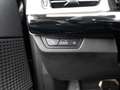 BMW X1 xDrive 30e M-Sport KAMERA H/K NAVI LED AHK Negro - thumbnail 22