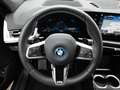 BMW X1 xDrive 30e M-Sport KAMERA H/K NAVI LED AHK Negro - thumbnail 11