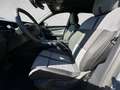 Opel Grandland GS Hybrid 1.2 Aut. ! Panoramad., Navi ! Grigio - thumbnail 10