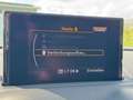 Audi A3 Sportback 1,4 TFSI COD Ambiente S-Tronic Blau - thumbnail 30