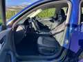 Audi A3 Sportback 1,4 TFSI COD Ambiente S-Tronic Blau - thumbnail 12