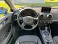 Audi A3 Sportback 1,4 TFSI COD Ambiente S-Tronic Blau - thumbnail 17