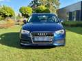 Audi A3 Sportback 1,4 TFSI COD Ambiente S-Tronic Blau - thumbnail 4