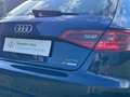 Audi A3 Sportback 1,4 TFSI COD Ambiente S-Tronic Blau - thumbnail 41