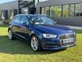 Audi A3 Sportback 1,4 TFSI COD Ambiente S-Tronic Blau - thumbnail 10