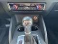 Audi A3 Sportback 1,4 TFSI COD Ambiente S-Tronic Blau - thumbnail 28