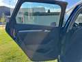 Audi A3 Sportback 1,4 TFSI COD Ambiente S-Tronic Blau - thumbnail 38