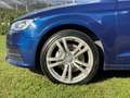 Audi A3 Sportback 1,4 TFSI COD Ambiente S-Tronic Blau - thumbnail 6