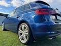 Audi A3 Sportback 1,4 TFSI COD Ambiente S-Tronic Blau - thumbnail 42