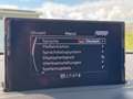 Audi A3 Sportback 1,4 TFSI COD Ambiente S-Tronic Blau - thumbnail 36