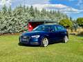 Audi A3 Sportback 1,4 TFSI COD Ambiente S-Tronic Blau - thumbnail 3
