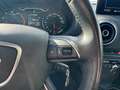 Audi A3 Sportback 1,4 TFSI COD Ambiente S-Tronic Blau - thumbnail 25