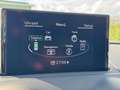 Audi A3 Sportback 1,4 TFSI COD Ambiente S-Tronic Blau - thumbnail 33