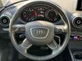 Audi A3 Sportback 1,4 TFSI COD Ambiente S-Tronic Blau - thumbnail 18
