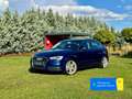 Audi A3 Sportback 1,4 TFSI COD Ambiente S-Tronic Blau - thumbnail 1