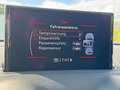 Audi A3 Sportback 1,4 TFSI COD Ambiente S-Tronic Blau - thumbnail 35