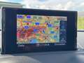 Audi A3 Sportback 1,4 TFSI COD Ambiente S-Tronic Blau - thumbnail 31