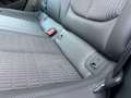 Audi A3 Sportback 1,4 TFSI COD Ambiente S-Tronic Blau - thumbnail 47