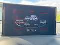 Audi A3 Sportback 1,4 TFSI COD Ambiente S-Tronic Blau - thumbnail 34