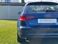 Audi A3 Sportback 1,4 TFSI COD Ambiente S-Tronic Blau - thumbnail 40