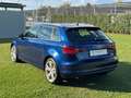 Audi A3 Sportback 1,4 TFSI COD Ambiente S-Tronic Blau - thumbnail 7