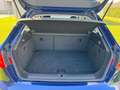 Audi A3 Sportback 1,4 TFSI COD Ambiente S-Tronic Blau - thumbnail 39