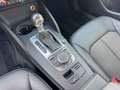 Audi A3 Sportback 1,4 TFSI COD Ambiente S-Tronic Blau - thumbnail 27