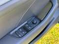 Audi A3 Sportback 1,4 TFSI COD Ambiente S-Tronic Blau - thumbnail 15