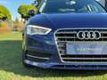 Audi A3 Sportback 1,4 TFSI COD Ambiente S-Tronic Blau - thumbnail 11