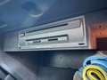 Audi A3 Sportback 1,4 TFSI COD Ambiente S-Tronic Blau - thumbnail 45