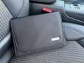 Audi A3 Sportback 1,4 TFSI COD Ambiente S-Tronic Blau - thumbnail 46