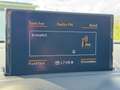 Audi A3 Sportback 1,4 TFSI COD Ambiente S-Tronic Blau - thumbnail 29