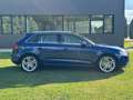 Audi A3 Sportback 1,4 TFSI COD Ambiente S-Tronic Blau - thumbnail 9