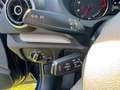 Audi A3 Sportback 1,4 TFSI COD Ambiente S-Tronic Blau - thumbnail 23