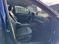 Audi A3 Sportback 1,4 TFSI COD Ambiente S-Tronic Blau - thumbnail 44