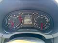 Audi A3 Sportback 1,4 TFSI COD Ambiente S-Tronic Blau - thumbnail 22