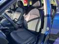 Audi A3 Sportback 1,4 TFSI COD Ambiente S-Tronic Blau - thumbnail 13