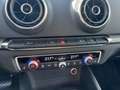 Audi A3 Sportback 1,4 TFSI COD Ambiente S-Tronic Blau - thumbnail 26