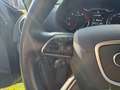 Audi A3 Sportback 1,4 TFSI COD Ambiente S-Tronic Blau - thumbnail 24